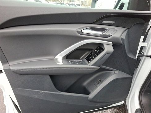 New 2025 Audi Q5 Premium Plus image 7