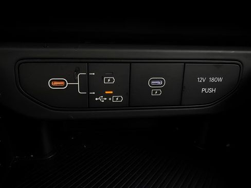 Used 2025 Kia K4 FWD image 30