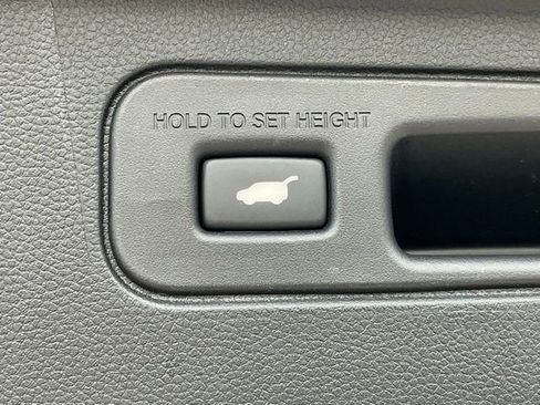 New 2026 Honda Pilot EX-L image 7