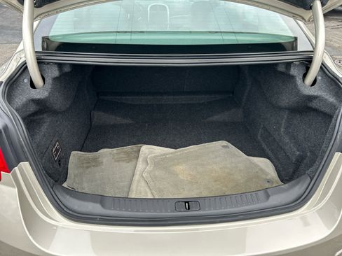 Used 2016 Chevrolet Malibu LS image 22