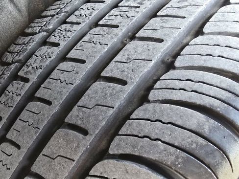 Used 2020 Hyundai Palisade SE image 8