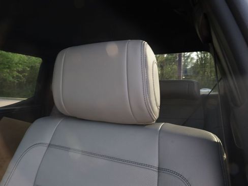 New 2026 Toyota Tundra SR5 image 22