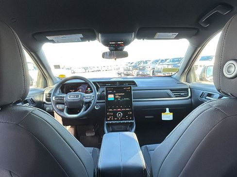 New 2026 GMC Terrain Elevation w/ LPO, Floor Liner Package image 25