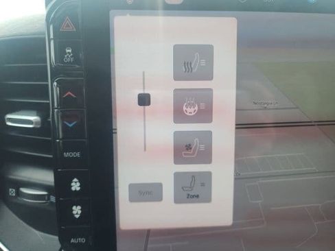 New 2026 RAM 1500 Laramie image 6