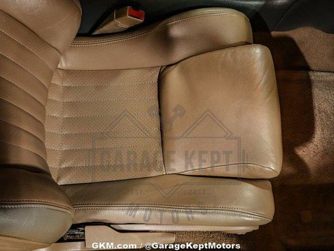 Used 1995 Pontiac Firebird Coupe image 73