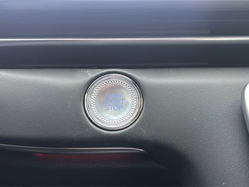 New 2026 Genesis GV80 2.5T image 25