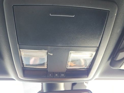 Used 2023 Dodge Challenger R/T w/ Blacktop Package image 41