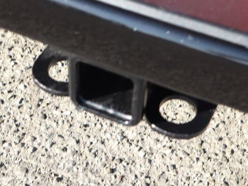 Used 2020 RAM 3500 Laramie image 54