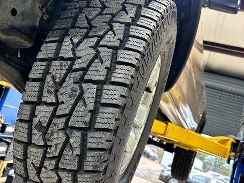 Used 1999 Toyota Tacoma 4x4 Xtracab V6 image 56