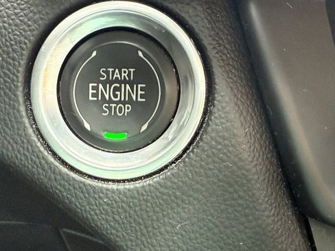 Used 2021 Cadillac CT4 Sport w/ Bose Premium Audio Package image 21