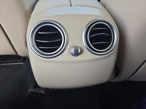 Certified 2022 Mercedes-Benz GLC 300 4MATIC image 16