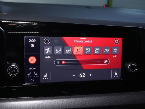 Used 2024 Volkswagen GTI S image 26