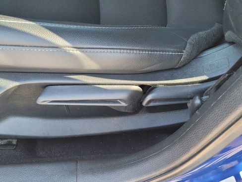 Used 2024 Honda Civic Sport image 14