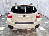 Used 2016 Subaru Crosstrek 2.0i Premium image 4