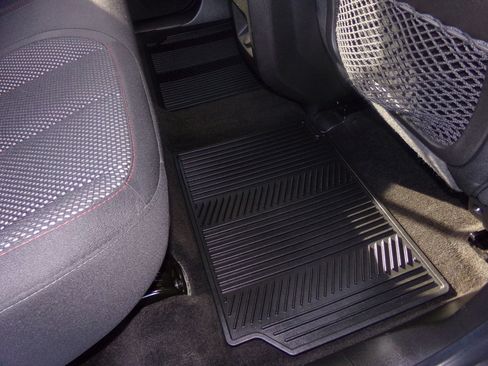 Used 2014 Chevrolet Equinox LT w/ LPO, Protection Package image 27