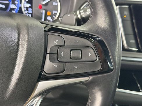 Used 2023 Buick Enclave Avenir w/ Trailering Package, 5000 lbs. image 28