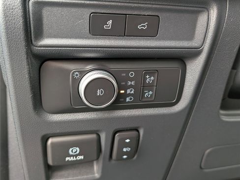 Used 2022 Ford Expedition Max Limited image 26