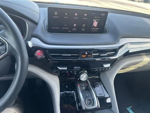 Used 2024 Acura MDX FWD w/ Technology Package image 20