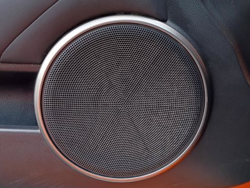 Used 2015 Lexus RC 350 w/ F Sport w/Summer Tires image 36