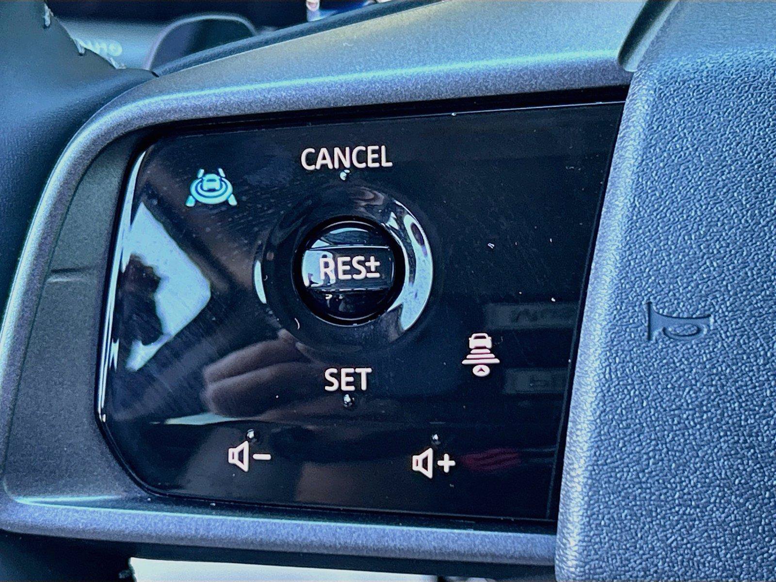 Used 2026 Nissan Murano Platinum w/ Cargo Package AWD/4WD image 38
