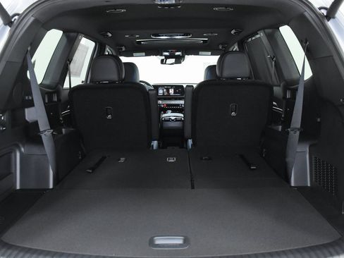 New 2025 Kia Telluride EX X-Line image 37