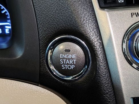 Used 2014 Lexus RX 350 AWD image 45