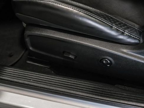 Used 2019 Dodge Challenger R/T Scat Pack RWD image 31