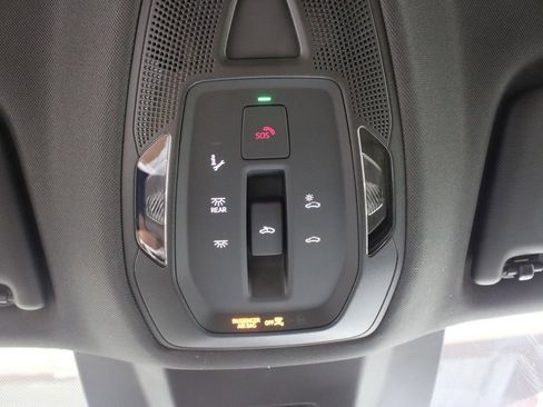 New 2025 Audi Q5 Prestige image 28