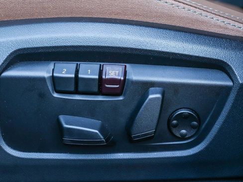 Used 2025 MINI Cooper Countryman S w/ Comfort Package Max image 20