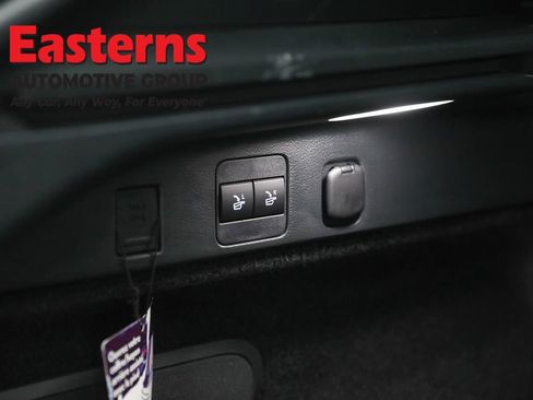 Used 2023 Lexus RX 350 Premium Plus w/ Accessory Package (Z1) image 23