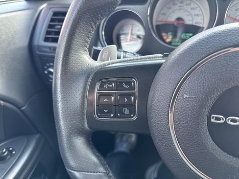 Used 2014 Dodge Challenger R/T image 22