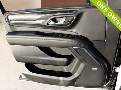 Used 2021 GMC Yukon XL Denali image 10