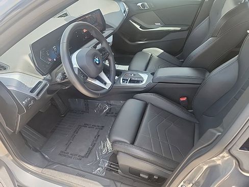 Used 2025 BMW 228i xDrive image 11
