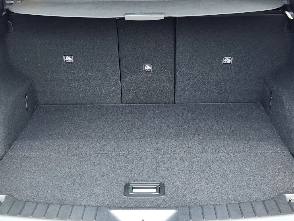 New 2026 MAZDA CX-5 Preferred AWD/4WD image 21