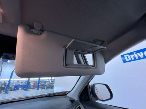 Used 2021 Mitsubishi Outlander Sport ES FWD image 33