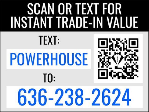 Used 2022 Dodge Charger SXT w/ Leather Interior Group image 7