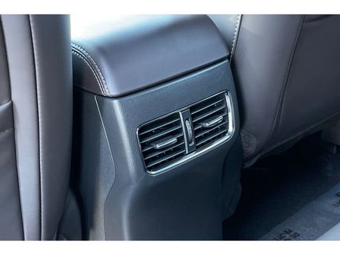 Certified 2025 MAZDA CX-5 Signature image 44