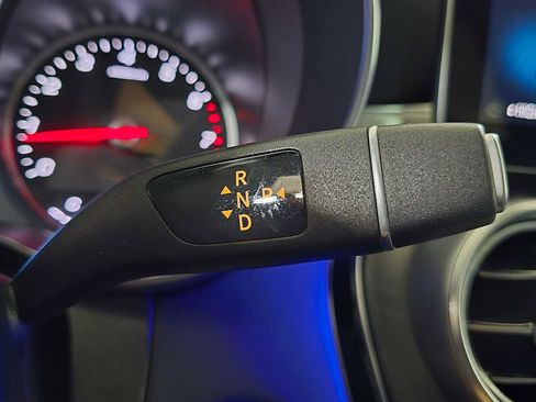 Certified 2022 Mercedes-Benz GLC 300 4MATIC Coupe image 37