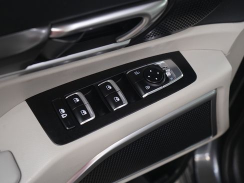 Used 2023 Kia Telluride S w/ S Sunroof Package image 22