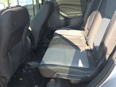 Used 2018 Ford Escape SE AWD/4WD image 18