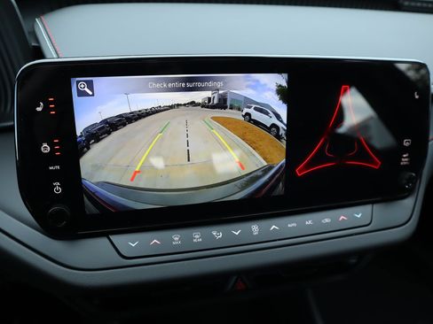 New 2026 Dodge Charger R/T AWD/4WD image 7