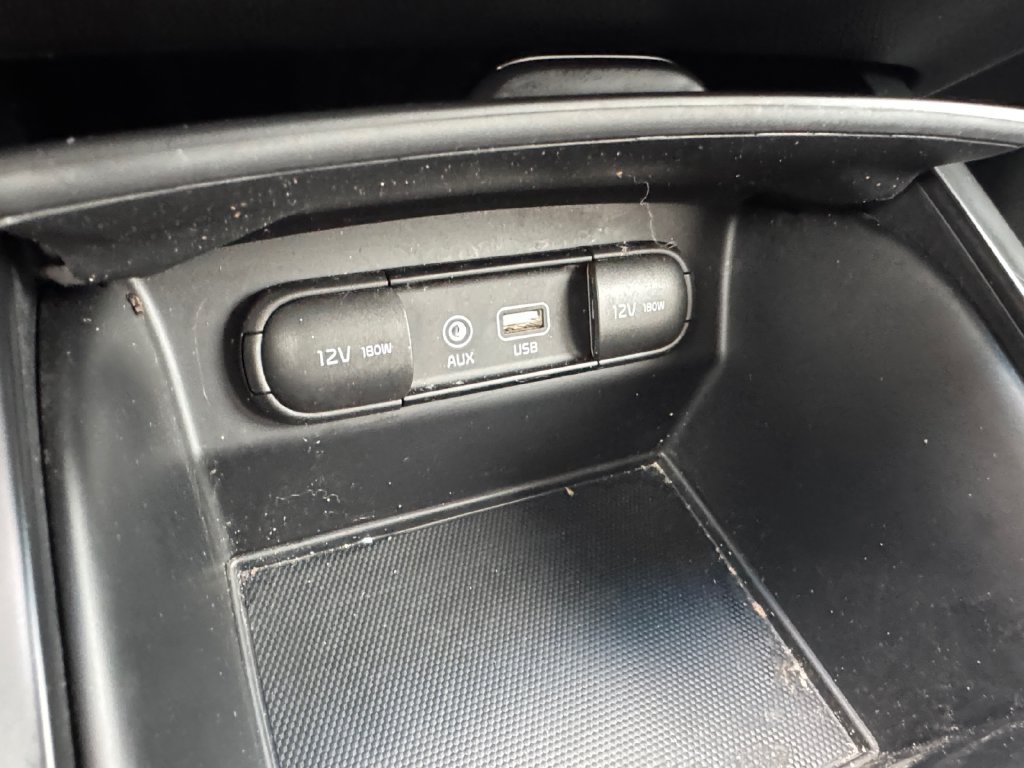 Used 2019 Kia Sorento S AWD/4WD image 27