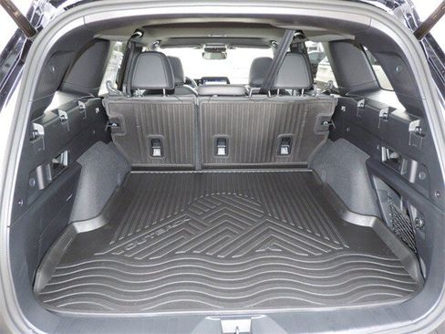 New 2026 Subaru Outback Limited image 11