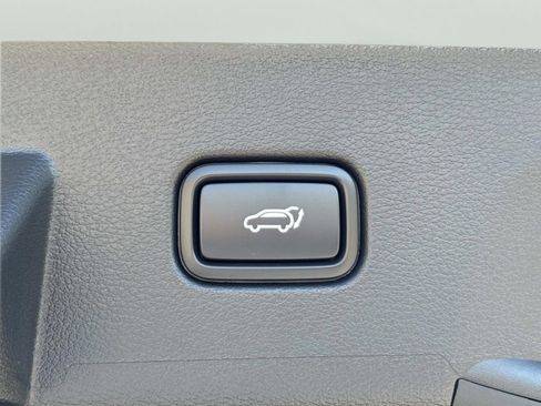 New 2026 Kia Sportage SX Prestige AWD/4WD image 10