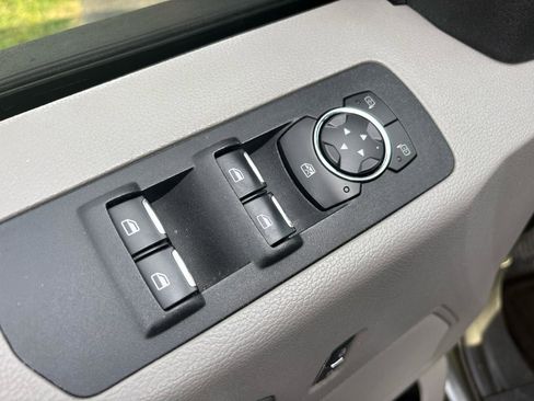 Used 2015 Ford F150 XLT w/ Equipment Group 301A Mid image 9