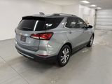 Certified 2023 Chevrolet Equinox Premier image 5