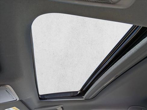 New 2026 Acura Integra A-Spec image 4