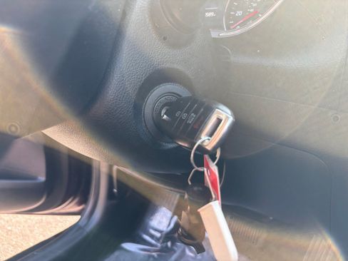 Used 2018 Kia Forte LX FWD image 30