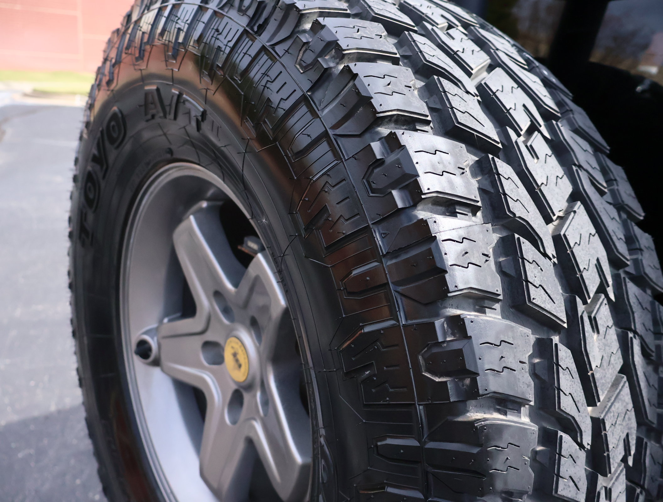 Used 2014 Jeep Wrangler Unlimited Rubicon AWD/4WD image 19