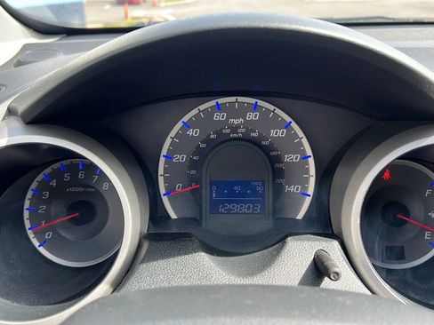 Used 2011 Honda Fit Sport image 25